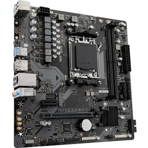 GIGABYTE A620M H