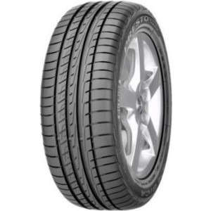 Debica PRESTOUHP2 225/45R19 96W