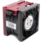 Accesoriu server HP KIT ventilatoare compatibil cu HPE DL38X Gen10