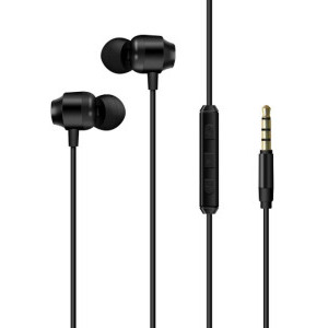 Energizer In-Ear, CIA10BK2