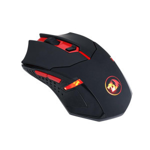 Redragon M601WL Centrophorus & Mousepad