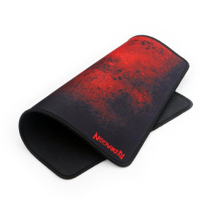 Redragon M601WL Centrophorus & Mousepad