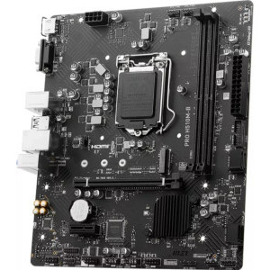 MSI PRO H510M-B