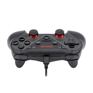 Redragon Ceres Bluetooth Black