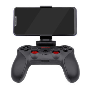 Redragon Ceres Bluetooth Black