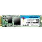 ADATA Premier SP550 120GB SATA-III M.2 2280