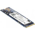 Crucial MX300 275GB SATA-III M.2 2280