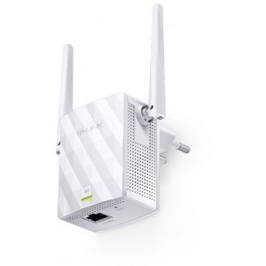 TP-LINK TL-WA855RE