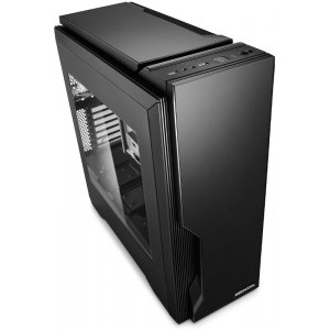 Deepcool Dukase v3