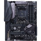 ASUS CROSSHAIR VI HERO