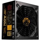 RAIDMAX Cobra Series, 80+ Gold, 700W