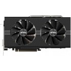 Sapphire Radeon RX 570 NITRO+ 4GB GDDR5 256-bit