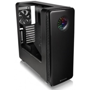 Thermaltake View 28 RGB