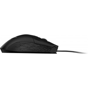 GIGABYTE AORUS M3