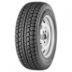 Anvelopa iarna Continental VancoContactWinter 225/65R16C 112/110R