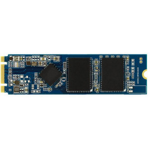 GOODRAM S400u 120GB SATA-III M.2 2280