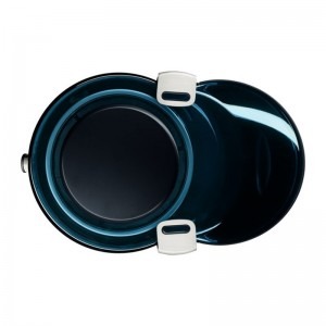 Bosch MES3500