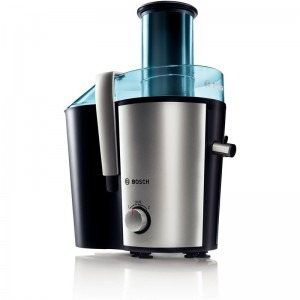 Bosch MES3500