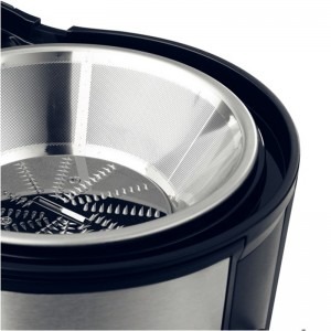 Bosch MES3500