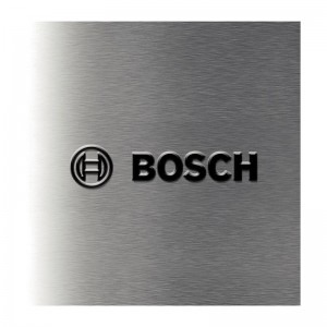 Bosch MES3500