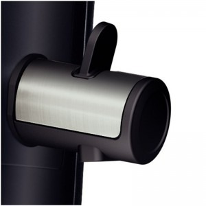 Bosch MES3500