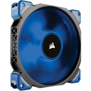 Corsair ML140 PRO LED Blue 140mm