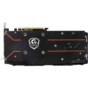 GIGABYTE GeForce GTX 1060 Xtreme Gaming 6GB GDDR5 192-bit