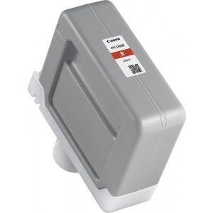 Canon Cartus PFI-1300 Red