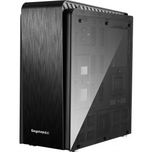 Segotep Raynor Tower T3 Black