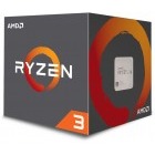 AMD Ryzen 3 1300X 3.5GHz Box