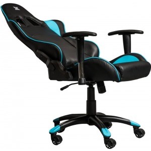 Serioux Torin Blue
