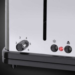 Russell Hobbs Prajitor de paine Adventure 23610-56, 1600W