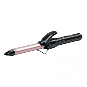 BaByliss ProSmall C319E