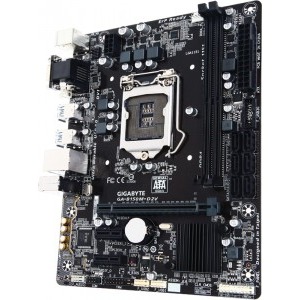 Asus Prime H310m-C R2.0 Descargar Controlador ASUS PRIME H310M-C R2.0 DRIVERS UPDATE