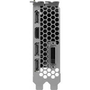 Gainward GeForce GTX 1070 8GB GDDR5 256-bit