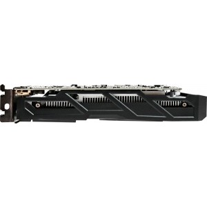 GIGABYTE Radeon RX 460 WindForce OC 4GB GDDR5 128-bit