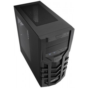 Sharkoon DG7000 Blue