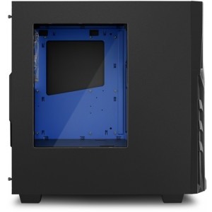 Sharkoon DG7000 Blue