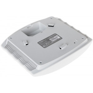 Omada by TP-LINK Gigabit EAP225 Dual-Band