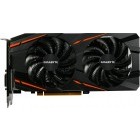 GIGABYTE Radeon RX 570 GAMING 4GB GDDR5 256-bit