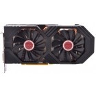 XFX Radeon RX 580 GTS XXX Edition 8GB GDDR5 256-bit