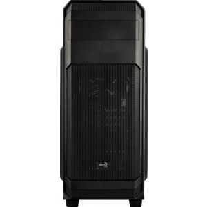 Aerocool Aero-300 Black FAW