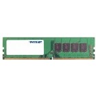 Patriot Signature 4GB DDR4 2133MHz CL15