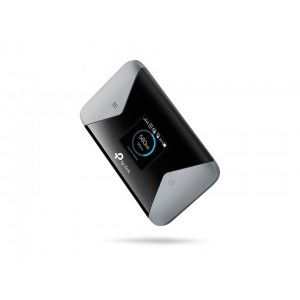 TP-LINK M7310 Portabil Dual Band