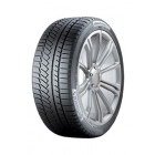 Anvelopa iarna Continental Winter Contact TS850P SUV 225/65R17 102T