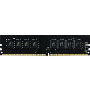 TeamGroup Elite 4GB DDR4 2400MHz CL16 V