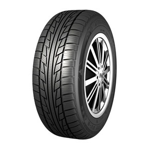 Nankang SV2 225/50R17 98V