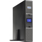 UPS Eaton 9PX 1500VA 2U LCD RT2U with Network card