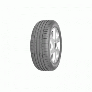 Goodyear Efficientgrip performance 205/55R16 91V  FP