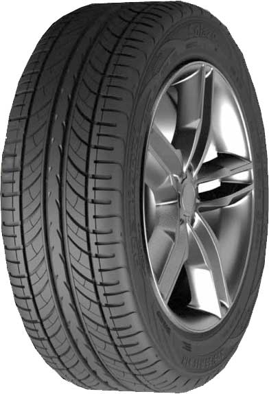 Anvelopa vara Premiorri Solazo 185/60R15 84H